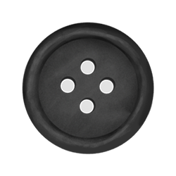 Button – "A button found on Winter Island, used in crafting snowmen"