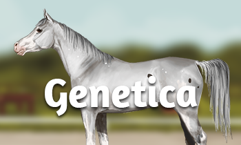 Geneticablog #7: Moleculaire genetica 3.0