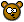 bear emoticon