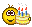 birthdaycake2 emoticon