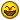 clown emoticon