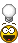 idea emoticon