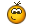 idunno emoticon
