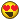inlove emoticon