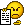 rules emoticon