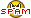 spam emoticon