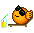 sun2 emoticon