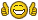 super emoticon