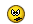 veryangry emoticon