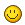 yummy emoticon
